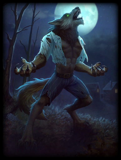 Fenrir Official Smite Wiki See more ideas about smite skins, smite, fantasy art. fenrir official smite wiki