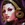 T Nu Wa Liliana Vess Icon