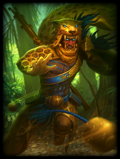 xbalanque official smite wiki xbalanque official smite wiki