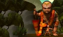 Vamana