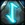 Icons Ullr Passive