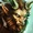 T Cernunnos Default Icon
