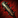 TheCrusher T3.png