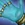 Icons Cliodhna Passive