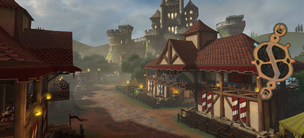 Queue Joust.png