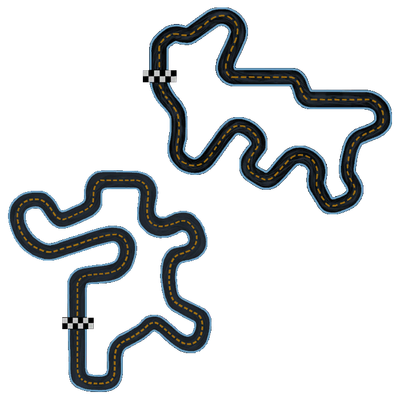 RacerRumble Minimaps.png