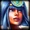 T Neith Default Icon Old