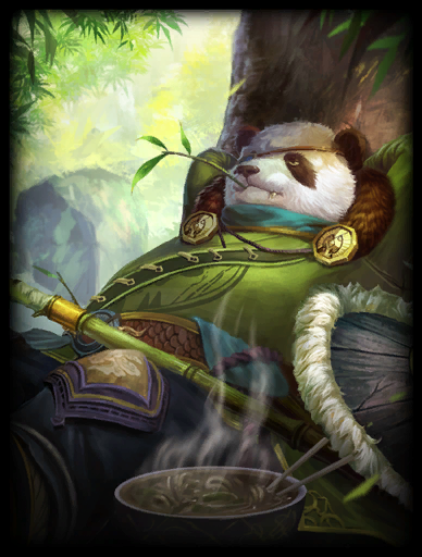 Odin Official Smite Wiki Right into your ring of spears.. odin official smite wiki