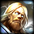 T Thor Default Icon