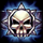 GirdleofMight 03.png