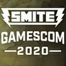 Gamescom 2020
