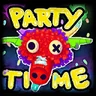Party Time!