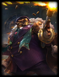 Crime Boss Kuzenbo Voicelines Official Smite Wiki Smite's kuzenbo season 6 builds page. crime boss kuzenbo voicelines