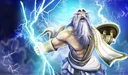 Zeus