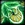 Icons Sobek SickeningStrike
