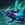 Icons Tiamat A03
