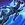 Icons Tiamat A03B