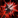 JotunnsVigor.png