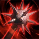 Jotunn's Vigor Official SMITE Wiki