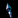 MagicalFocus T1.png