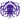 NewUI Pantheon Great Old Ones.png