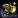 RuneforgedHammer T3.png
