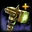 RuneforgedHammer T3