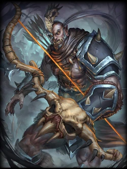 Hou Ru Kai Hou Yi