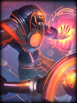 Sun.GOD Ra Exclusive - Season Ticket 2018