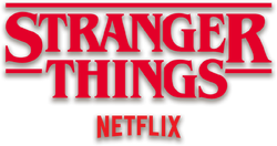StrangerThingsLogo.png