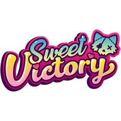 SweetVictoryLogo.png