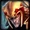 T Loki Default Icon Old2