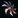 8-PointedShuriken T2.png
