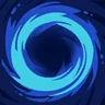 Eye of the Storm (Animated)