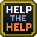 Helped the Help Wiki!
Earned for contributing to or improving the Help Wiki