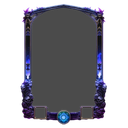 RagnarokEvent RagnarokFrame Icon