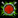 BulwarkofHope T3.png