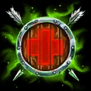 Bulwark of Hope