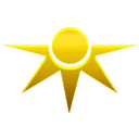 NewUI Currency Favor