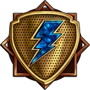 ST2015 Collection Icon.png