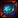 Starter BluestoneBrooch T2.png