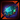 Starter BluestoneBrooch T2.png