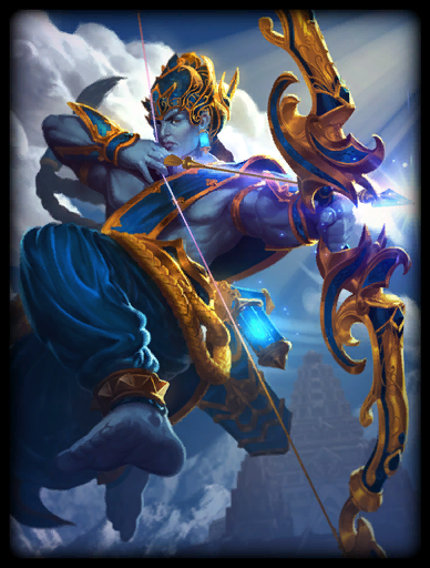 Editing Rama Official Smite Wiki Get all rama stats and find guides to help you play smite created by players on smitefire. smite wiki