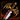 WingedBlade T3.png