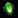 GlowingEmerald T1.png