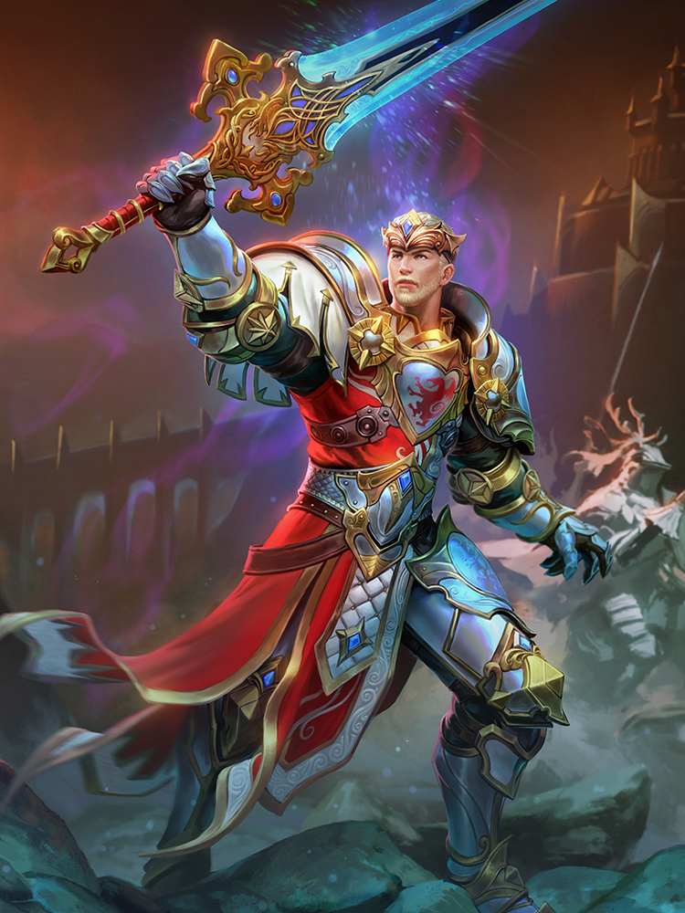 king arthur pendragon rpg reddit king arthur pendragon rpg reddit