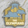 Olympian