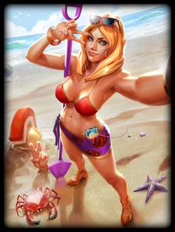 T Aphrodite Beach Card.png