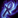 GreaterCursedAnkh Relic S9.png