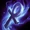 GreaterCursedAnkh Relic S9